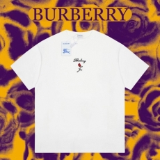 Burberry T-Shirts